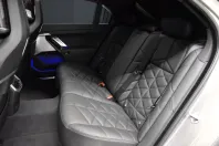 BMW 740 din 2024 cu 26.100 km - oferta BMW120497 - foto 13