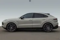 Porsche Cayenne din 2025 cu 9.900 km - oferta POR120499 - foto 4