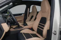 Porsche Cayenne din 2025 cu 9.900 km - oferta POR120499 - foto 6