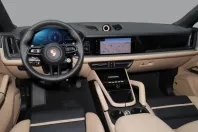 Porsche Cayenne din 2025 cu 9.900 km - oferta POR120499 - foto 7