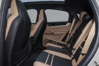 Porsche Cayenne din 2025 cu 9.900 km - oferta POR120499 - foto 9