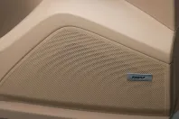 Porsche Cayenne din 2025 cu 9.900 km - oferta POR120499 - foto 10