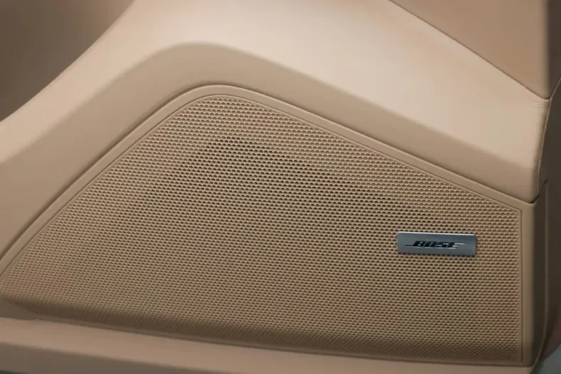 Porsche Cayenne din 2025 cu 9.900 km - oferta POR120499 - foto 10