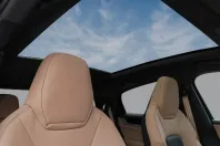 Porsche Cayenne din 2025 cu 9.900 km - oferta POR120499 - foto 12