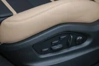 Porsche Cayenne din 2025 cu 9.900 km - oferta POR120499 - foto 13