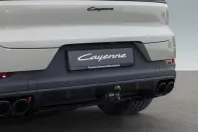 Porsche Cayenne din 2025 cu 9.900 km - oferta POR120499 - foto 14