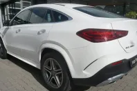 Mercedes-Benz GLE 300 din 2024 cu 17.000 km - oferta MER120500 - foto 4