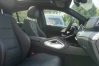 Mercedes-Benz GLE 300 din 2024 cu 17.000 km - oferta MER120500 - foto 5