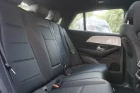 Mercedes-Benz GLE 300 din 2024 cu 17.000 km - oferta MER120500 - foto 7