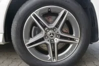 Mercedes-Benz GLE 300 din 2024 cu 17.000 km - oferta MER120500 - foto 8