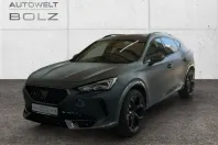 Cupra Formentor din 2022 cu 47.238 km - oferta CUP120501 - foto 1