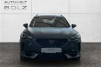 Cupra Formentor din 2022 cu 47.238 km - oferta CUP120501 - foto 2