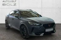 Cupra Formentor din 2022 cu 47.238 km - oferta CUP120501 - foto 3