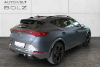 Cupra Formentor din 2022 cu 47.238 km - oferta CUP120501 - foto 4