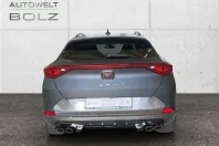 Cupra Formentor din 2022 cu 47.238 km - oferta CUP120501 - foto 5