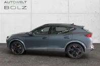 Cupra Formentor din 2022 cu 47.238 km - oferta CUP120501 - foto 7