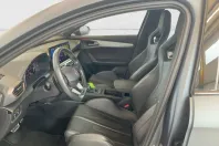 Cupra Formentor din 2022 cu 47.238 km - oferta CUP120501 - foto 9