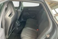 Cupra Formentor din 2022 cu 47.238 km - oferta CUP120501 - foto 10