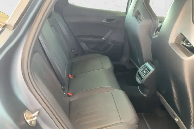 Cupra Formentor din 2022 cu 47.238 km - oferta CUP120501 - foto 11