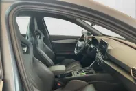 Cupra Formentor din 2022 cu 47.238 km - oferta CUP120501 - foto 12