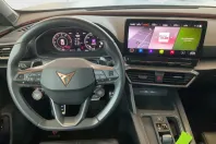 Cupra Formentor din 2022 cu 47.238 km - oferta CUP120501 - foto 13