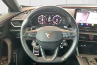 Cupra Formentor din 2022 cu 47.238 km - oferta CUP120501 - foto 14