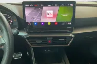 Cupra Formentor din 2022 cu 47.238 km - oferta CUP120501 - foto 16