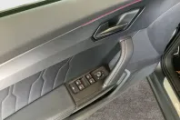 Cupra Formentor din 2022 cu 47.238 km - oferta CUP120501 - foto 18