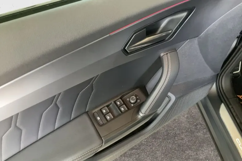 Cupra Formentor din 2022 cu 47.238 km - oferta CUP120501 - foto 18