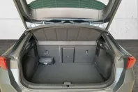 Cupra Formentor din 2022 cu 47.238 km - oferta CUP120501 - foto 19