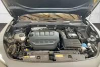 Cupra Formentor din 2022 cu 47.238 km - oferta CUP120501 - foto 20