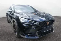 Cupra Formentor din 2023 cu 22.450 km - oferta CUP120504 - foto 1