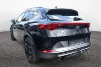 Cupra Formentor din 2023 cu 22.450 km - oferta CUP120504 - foto 4