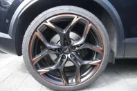 Cupra Formentor din 2023 cu 22.450 km - oferta CUP120504 - foto 5