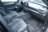 Cupra Formentor din 2023 cu 22.450 km - oferta CUP120504 - foto 6