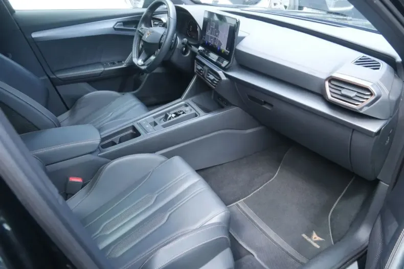 Cupra Formentor din 2023 cu 22.450 km - oferta CUP120504 - foto 6