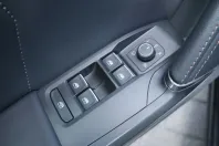 Cupra Formentor din 2023 cu 22.450 km - oferta CUP120504 - foto 8