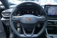 Cupra Formentor din 2023 cu 22.450 km - oferta CUP120504 - foto 9