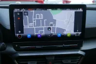 Cupra Formentor din 2023 cu 22.450 km - oferta CUP120504 - foto 10