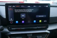 Cupra Formentor din 2023 cu 22.450 km - oferta CUP120504 - foto 11