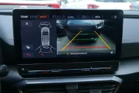 Cupra Formentor din 2023 cu 22.450 km - oferta CUP120504 - foto 12