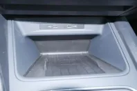 Cupra Formentor din 2023 cu 22.450 km - oferta CUP120504 - foto 13