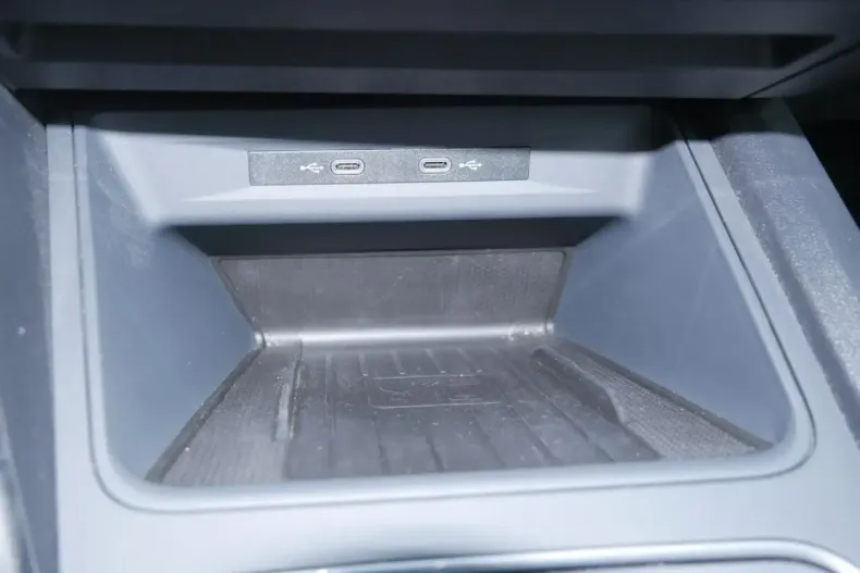 Cupra Formentor din 2023 cu 22.450 km - oferta CUP120504 - foto 13