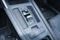 Cupra Formentor din 2023 cu 22.450 km - oferta CUP120504 - foto 14