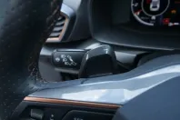 Cupra Formentor din 2023 cu 22.450 km - oferta CUP120504 - foto 15