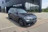 BMW X5 din 2021 cu 96.700 km - oferta BMW120506 - foto 2
