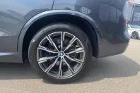 BMW X5 din 2021 cu 96.700 km - oferta BMW120506 - foto 11