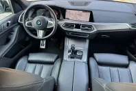 BMW X5 din 2021 cu 96.700 km - oferta BMW120506 - foto 12