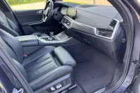 BMW X5 din 2021 cu 96.700 km - oferta BMW120506 - foto 16