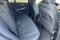 BMW X5 din 2021 cu 96.700 km - oferta BMW120506 - foto 18
